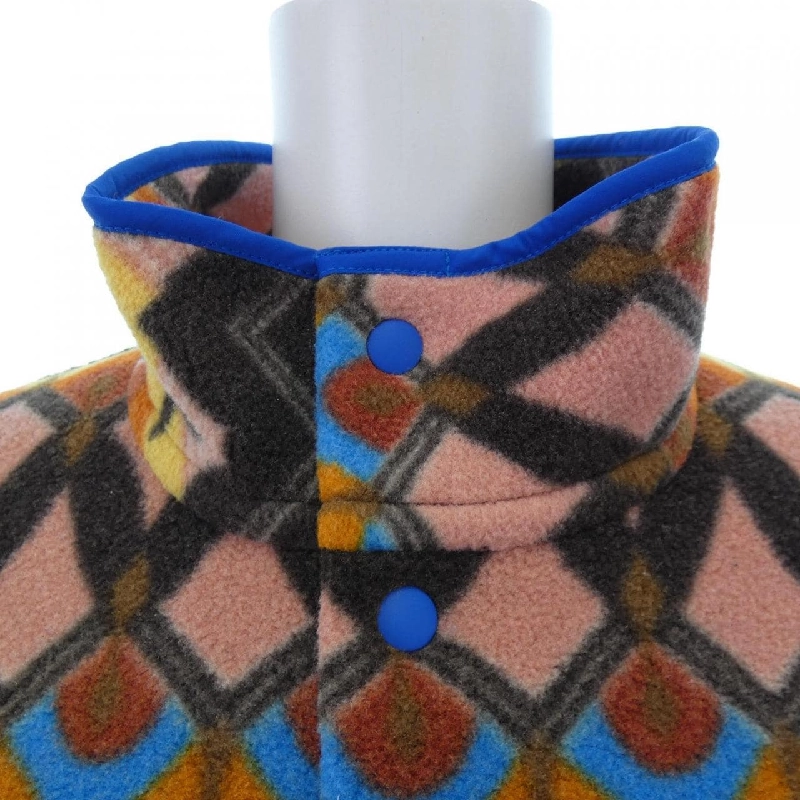 【Mã giảm giá】Áo khoác PATAGONIA 634396