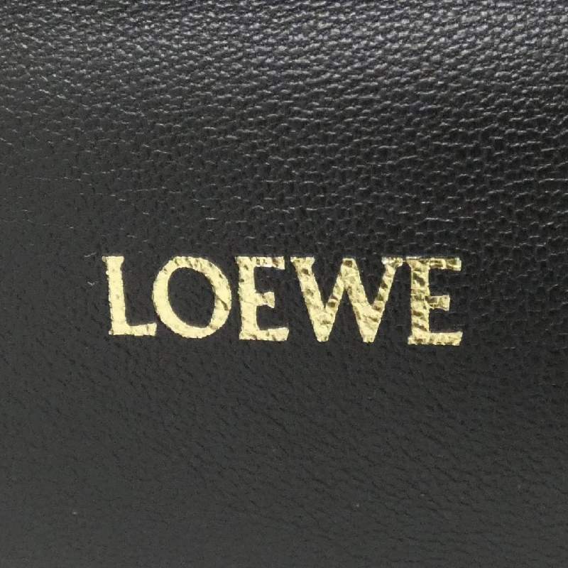 Túi Loewe Flamenco Mini A914CBPX03 - Hàng hiệu Chính hãng 766017