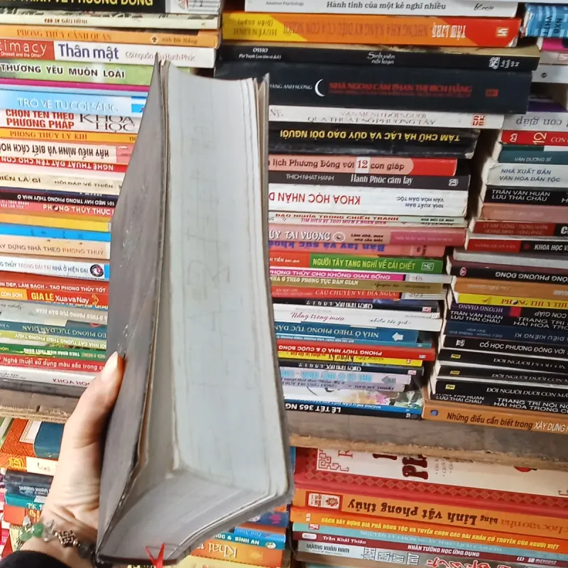 Kính Thánh Sống Ngữ Việt - Anh 936442