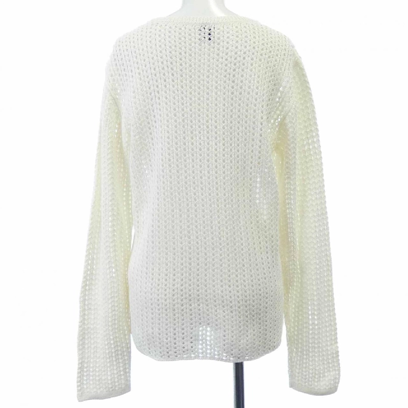 【Mã giảm giá】Roku 6ROKU Áo 642114