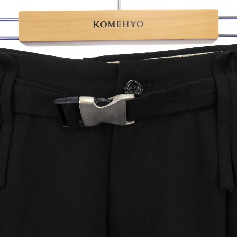 Quần UJOH M761-P53-500 - Hàng hiệu Authentic 882451