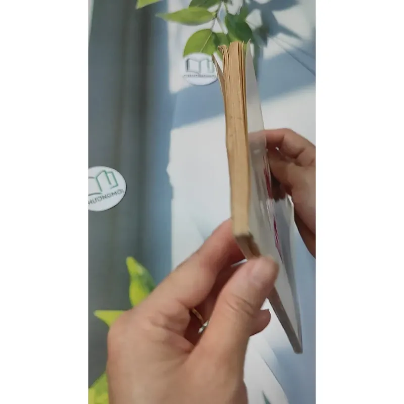 [XƯA] Bưởi - Sách Phật Giáo (1986) - Thích Nhất Hạnh       775988