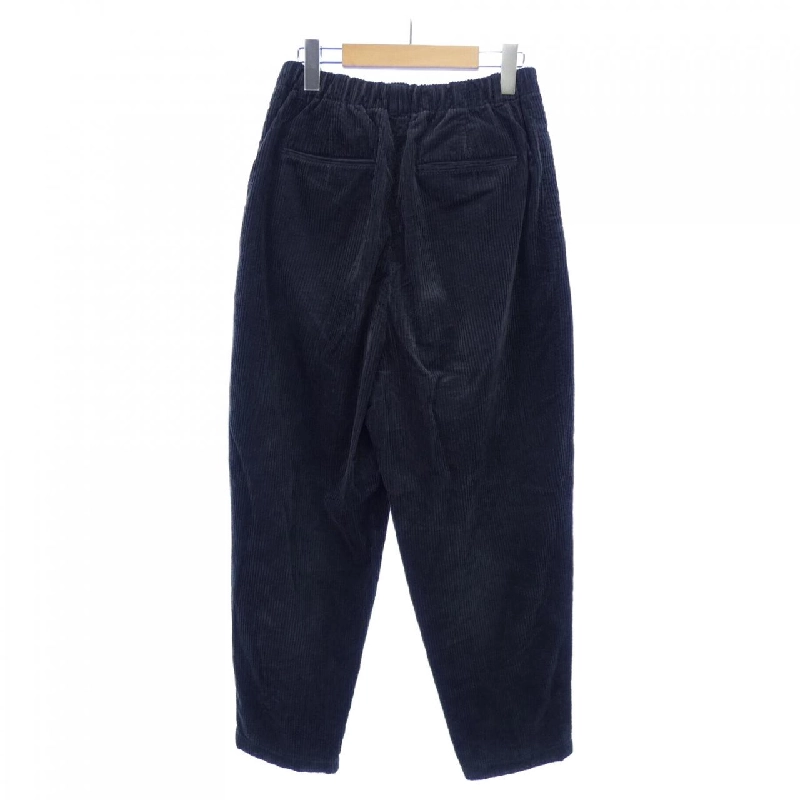 Quần H Beauty&YOUTH 647464