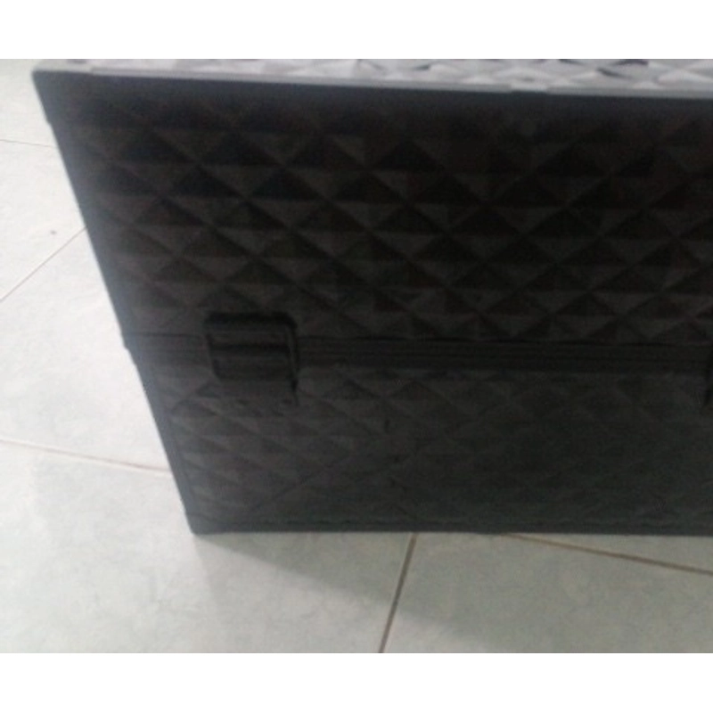 Cốp makeup 539982