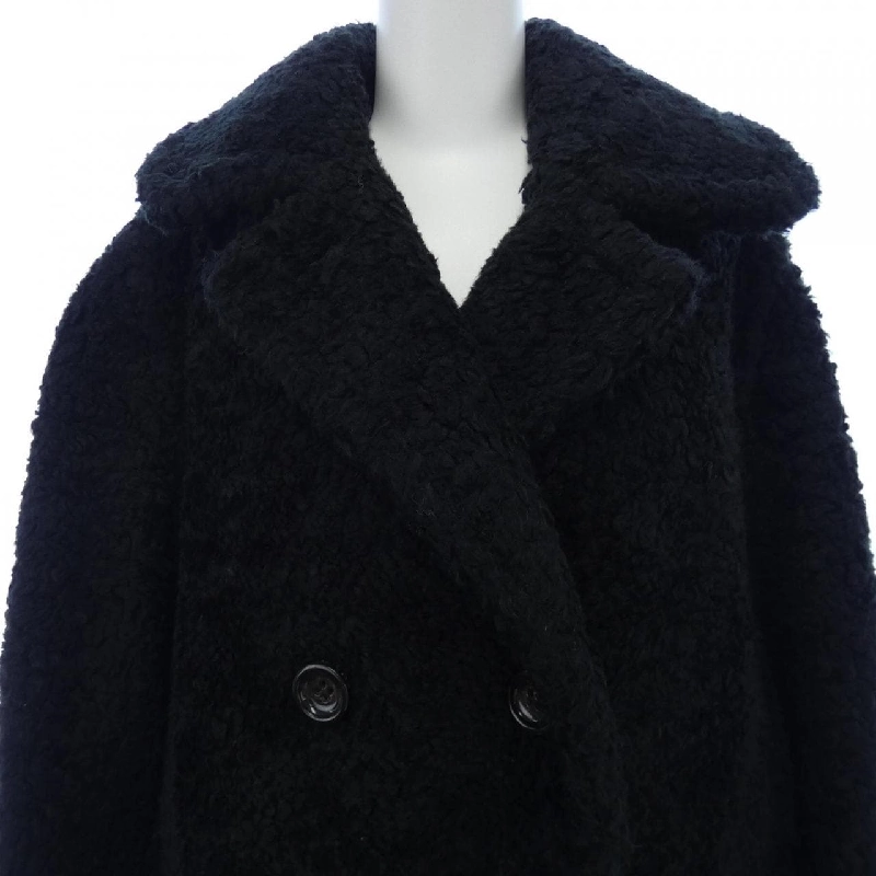 Áo khoác COACH 631139