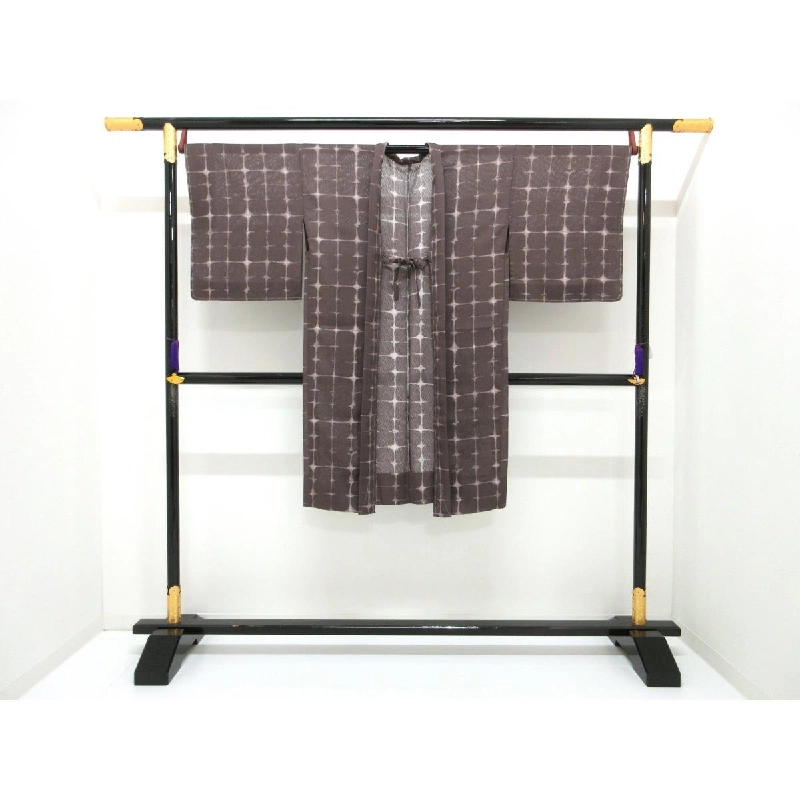 Áo khoác kimono đơn lớp - Hàng hiệu Authentic 876853