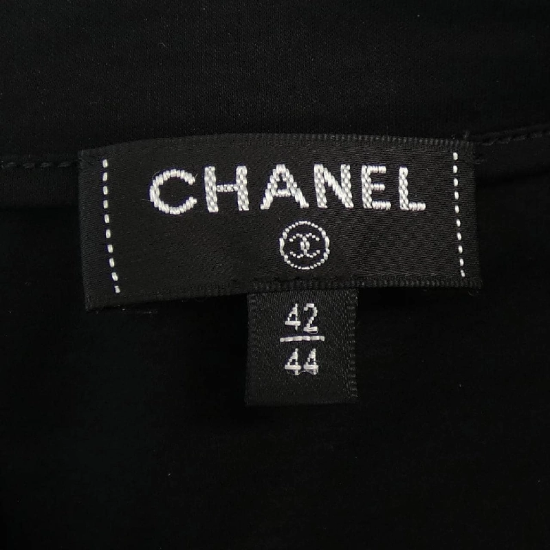 Áo thun CHANEL - Hàng hiệu Chính hãng 641604