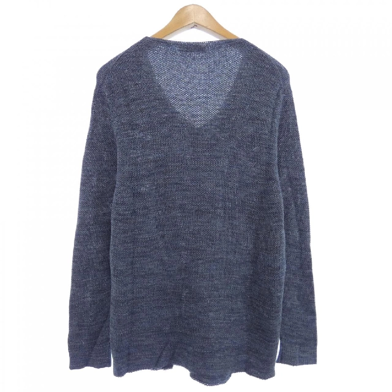 ETRO ニット - Hàng hiệu Authentic 898082