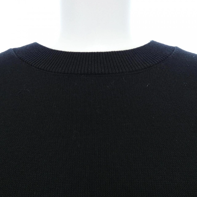 Đầm relume - Hàng hiệu Authentic 812431