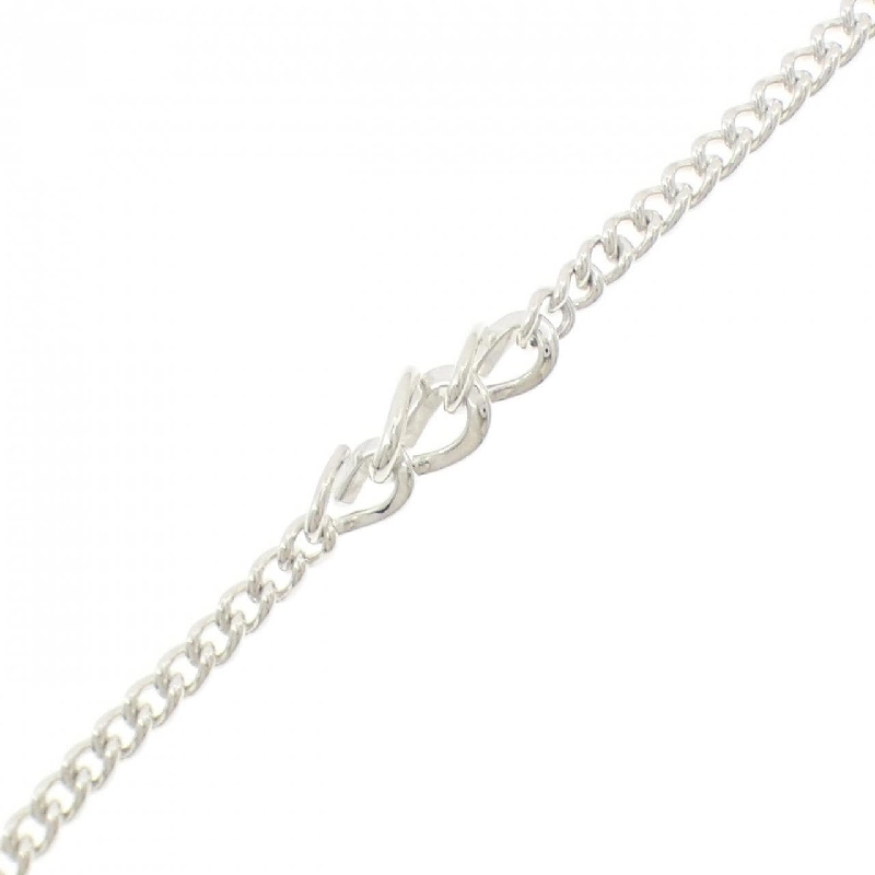 Vòng tay liên kết Forge Tiffany - Hàng hiệu Authentic 846159