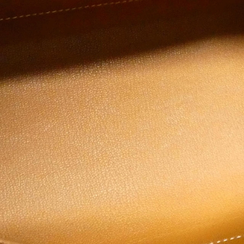 Túi Hermes Kelly 28cm 042319CC 619654