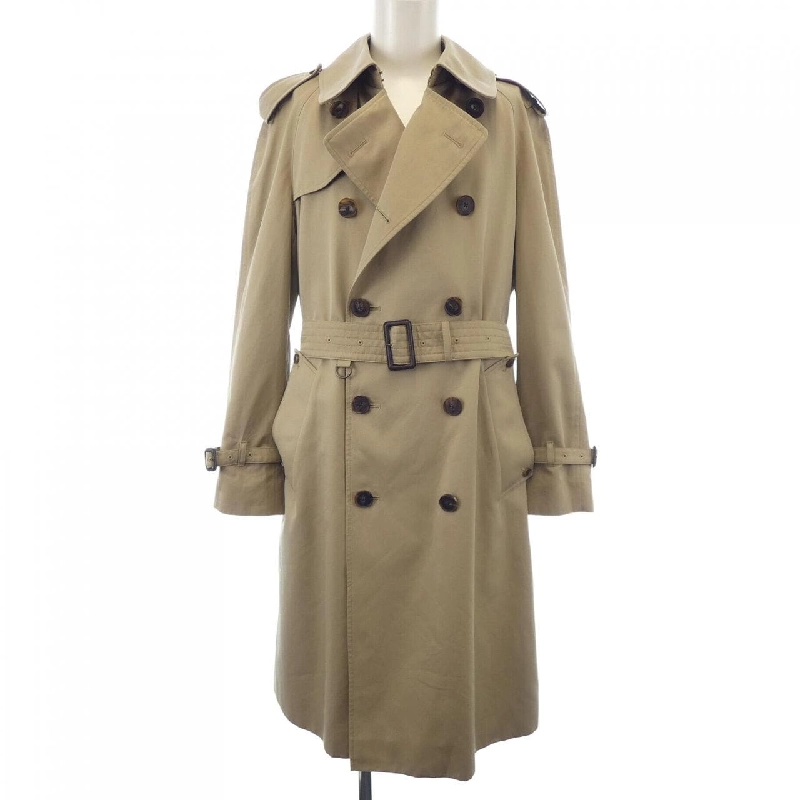 Áo khoác Aquascutum - Hàng hiệu Authentic 899086