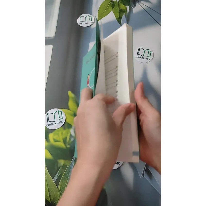 Chat với Bác sĩ - BS. Trần Thị Huyền Thảo 1018801