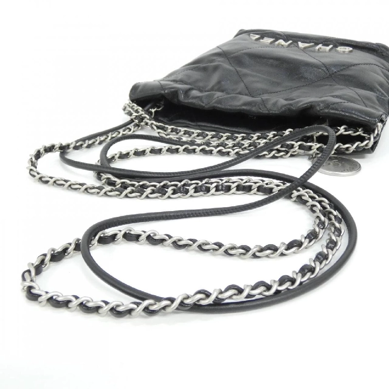 Chanel Chanel22 Line MINI AS3980 Túi - Hàng hiệu Chính hãng 805241