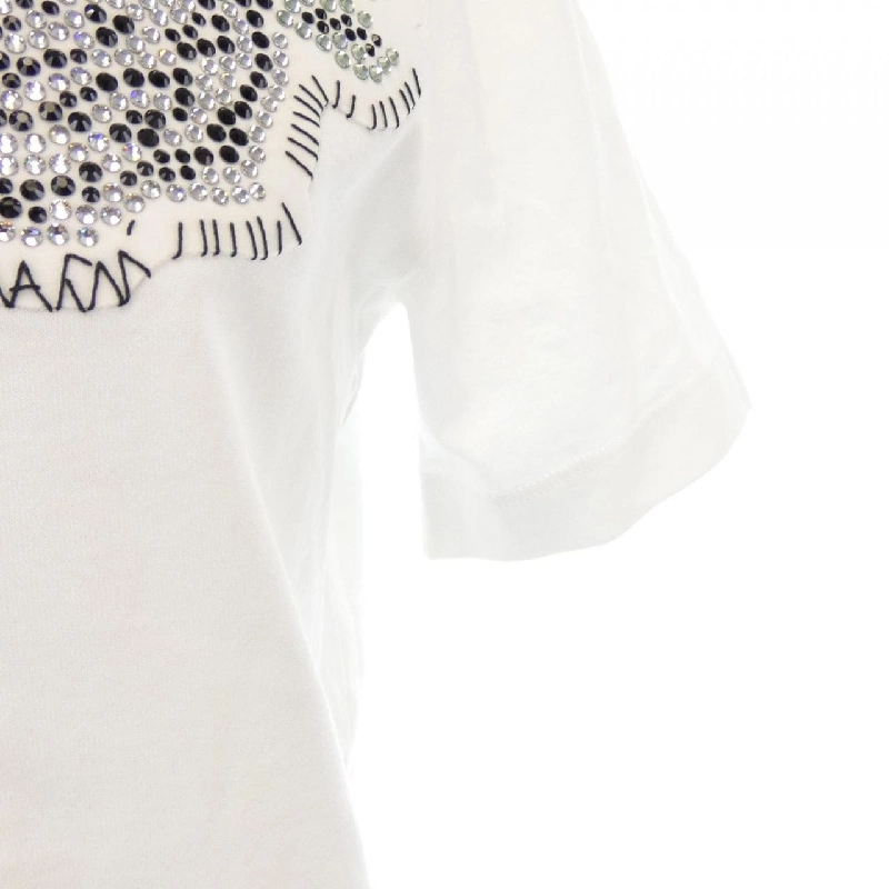 MARNI THJE0293S1 T-shirt - Hàng hiệu Chính hãng 775400