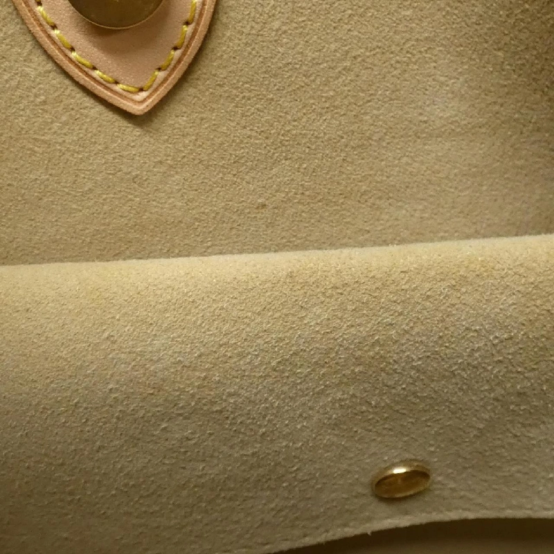 Túi xách vai Louis Vuitton Monogram Galliera PM M56382 611337