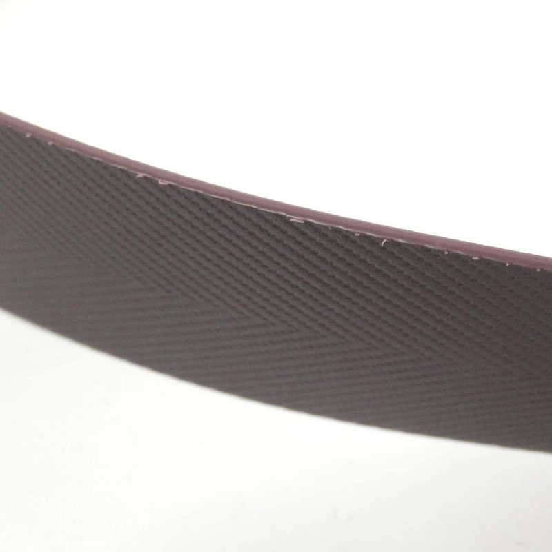 Túi xách Louis Vuitton Shopper Clutch M26682 - Hàng hiệu Chính hãng 805701