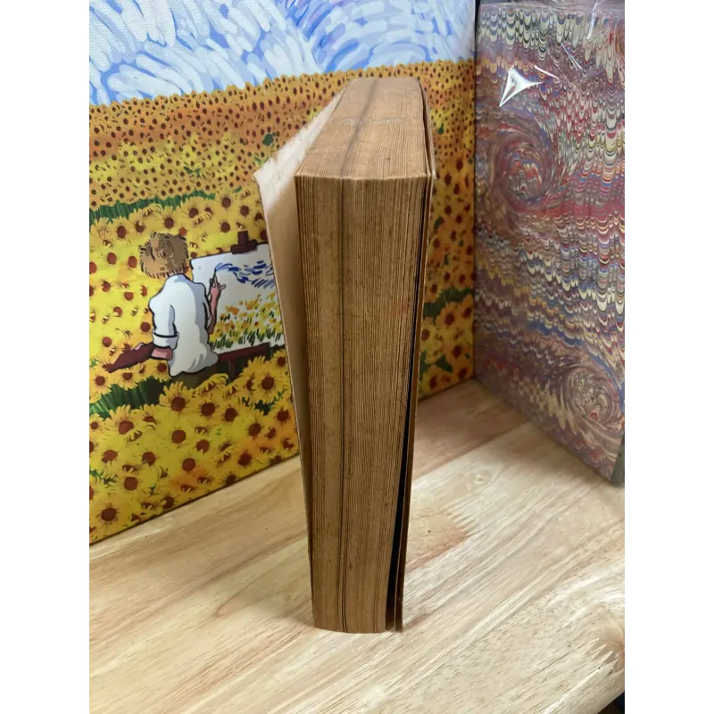 A Beautiful Mind - Sylvia Nasar 928068