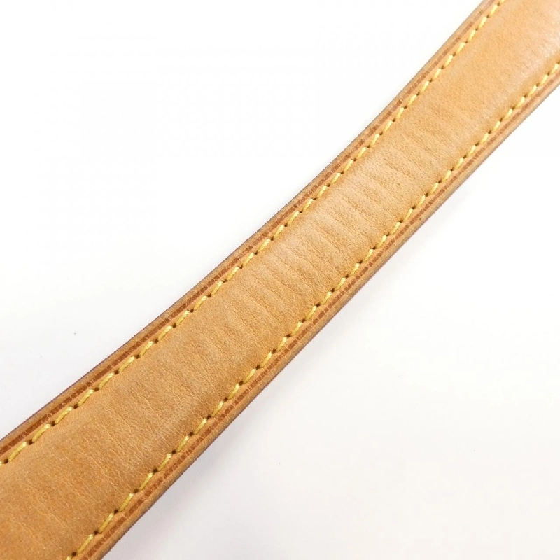 Túi xách vai Louis Vuitton Multicolor Patti M40306 - Hàng hiệu Chính hãng 769560