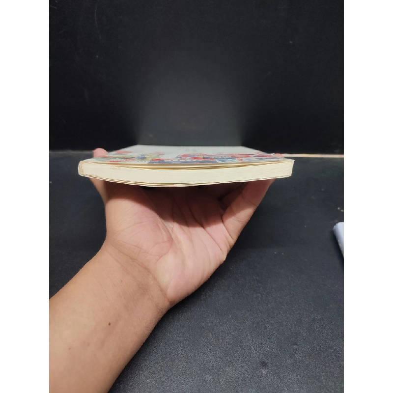 Hành Lý Hư Vô Nguyễn Ngọc Tư mới 90% bẩn nhẹ 2019 HCM0805 văn học Oreka-Blogmeo 141894