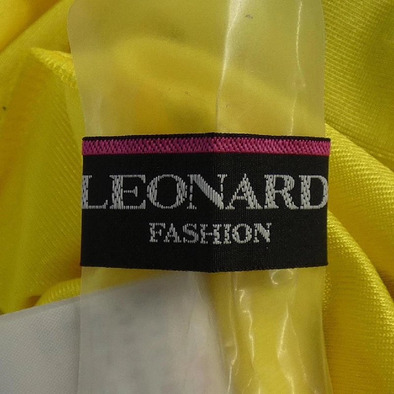 Thời trang LEONARD FASHION - Đầm hiệu Authentic 820648