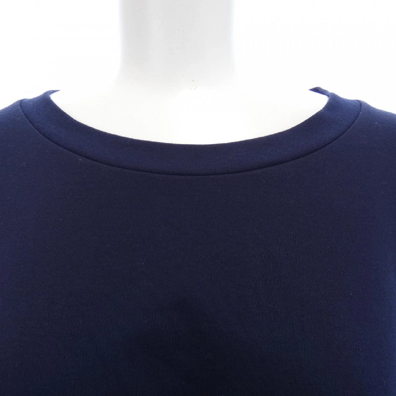 【Mã giảm giá】Moncler MONCLER Áo 640597