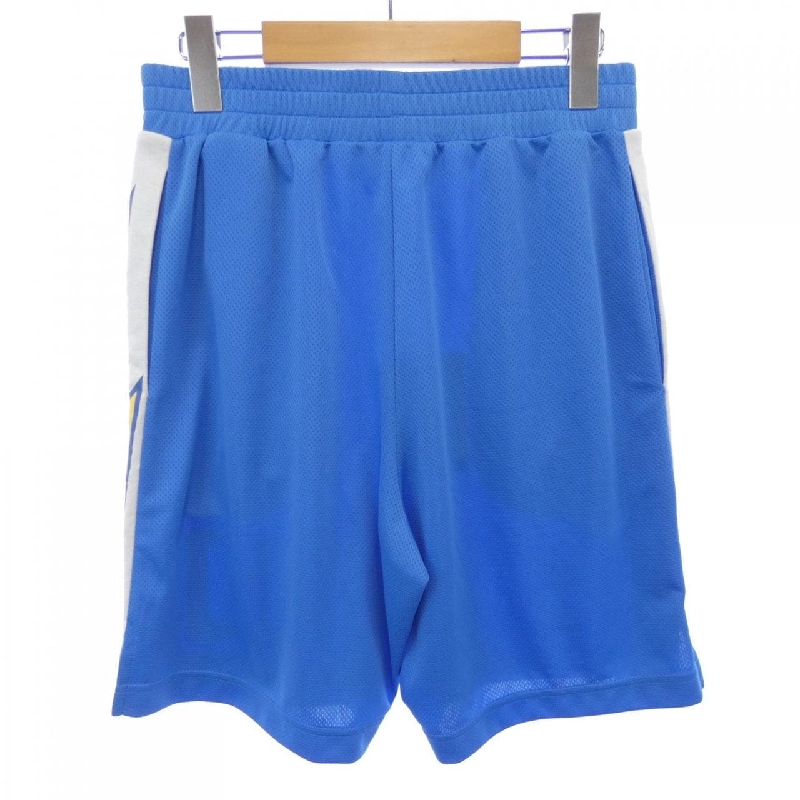 Quần short LOUIS VUITTON - Hàng hiệu Authentic 893215