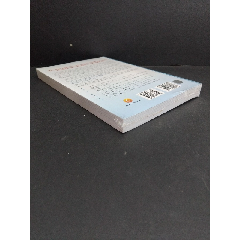 Con cái chúng ta đều giỏi mới 100% HCM2811 Adam Khoo & Gary Lee KỸ NĂNG 924711