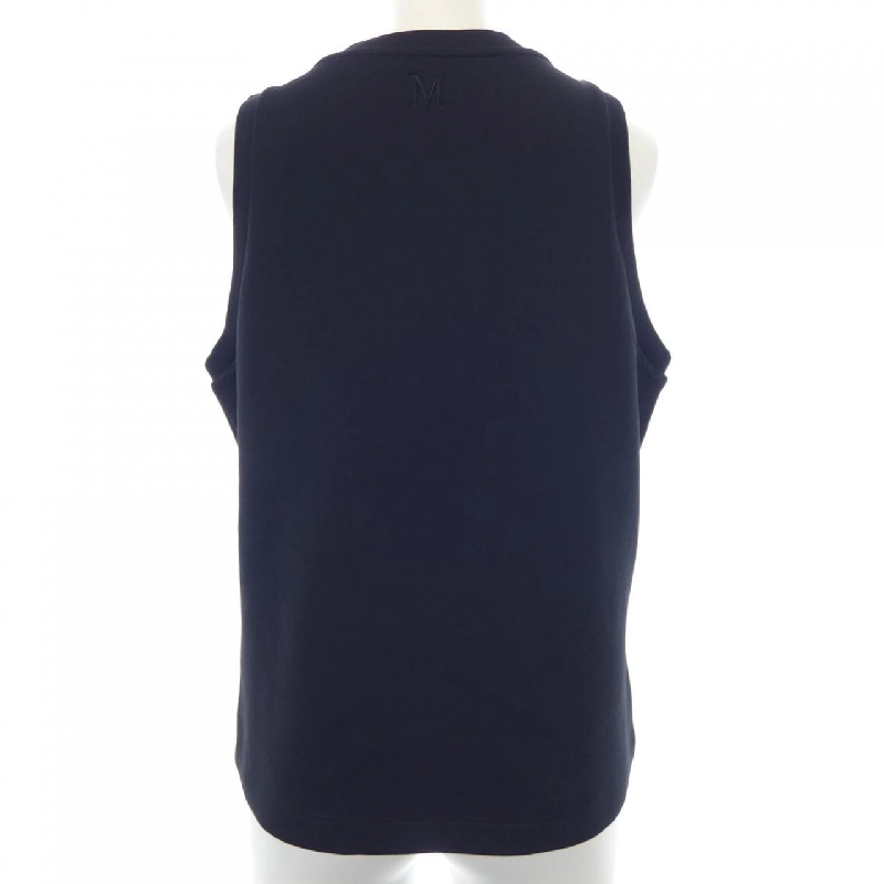 S Max Mara Tops 627484