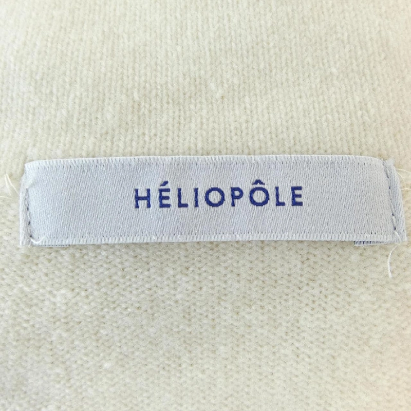 Đầm elio pole - Hàng hiệu Authentic 811163