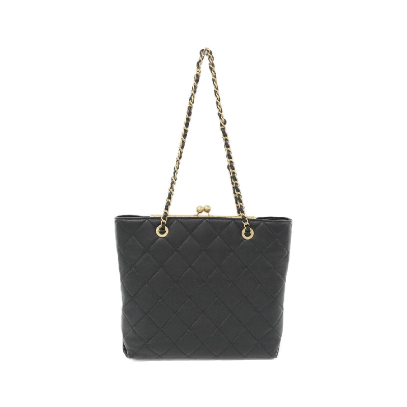 Túi xách vai Chanel AS4488 612645