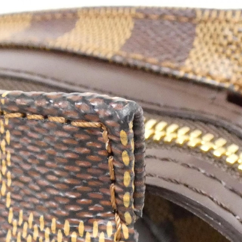 Túi xách vai Louis Vuitton Damier Chelsea N51119 613358