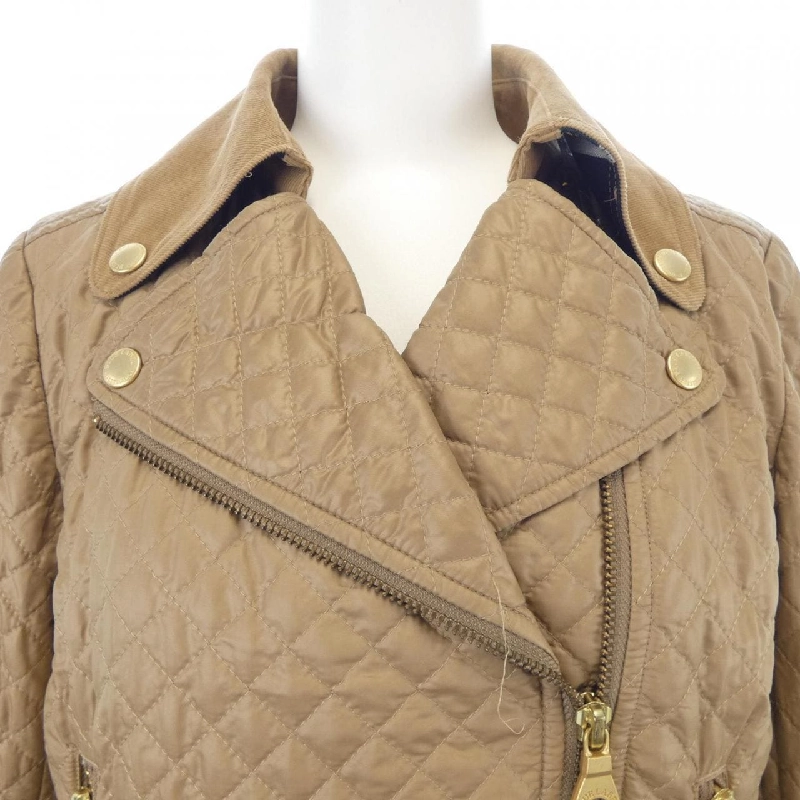 Jacket BLUE LABEL CRESTBRIDGE - Hàng hiệu Authentic 822318