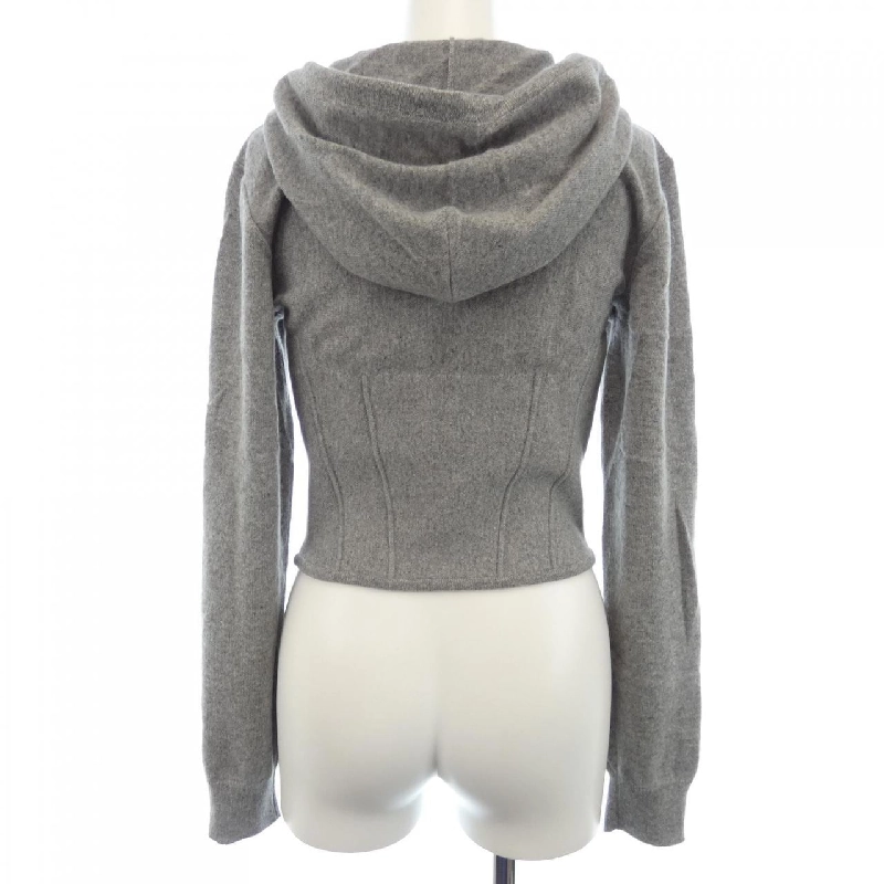 Áo khoác CELINE 2AD59275T 634884