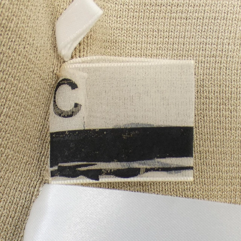 【Mã giảm giá】Chân váy Chaos 654813