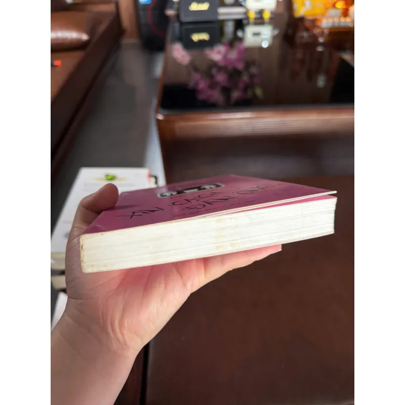 Xin Cạch Đàn Ông! 972881