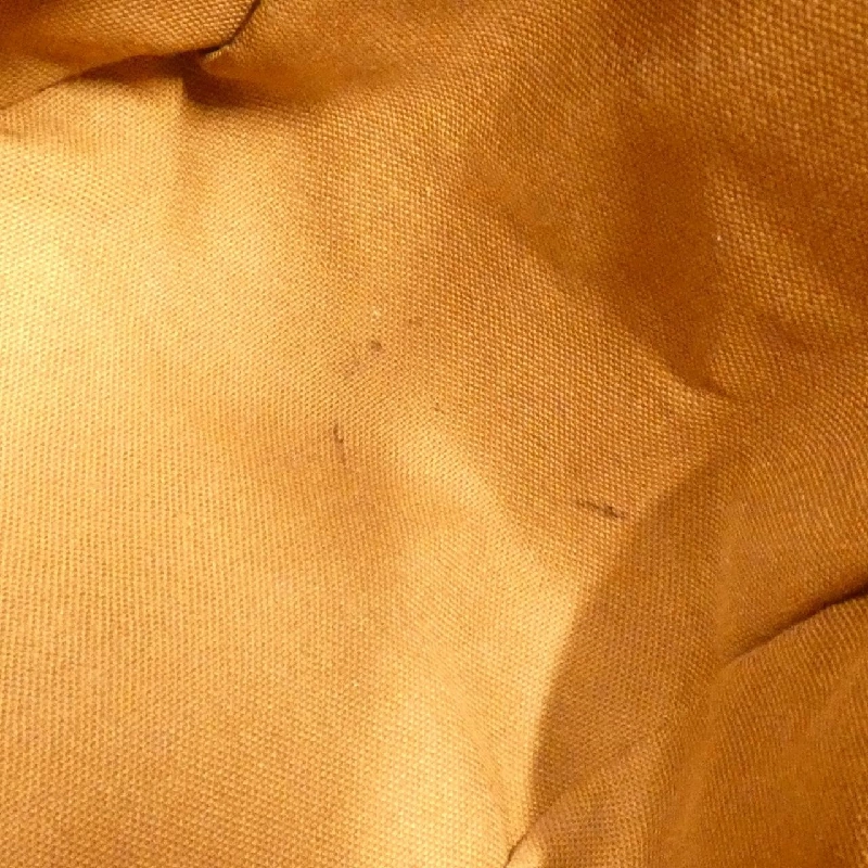 Túi xách Louis Vuitton Monogram Batignolles Oriental M51154 618008