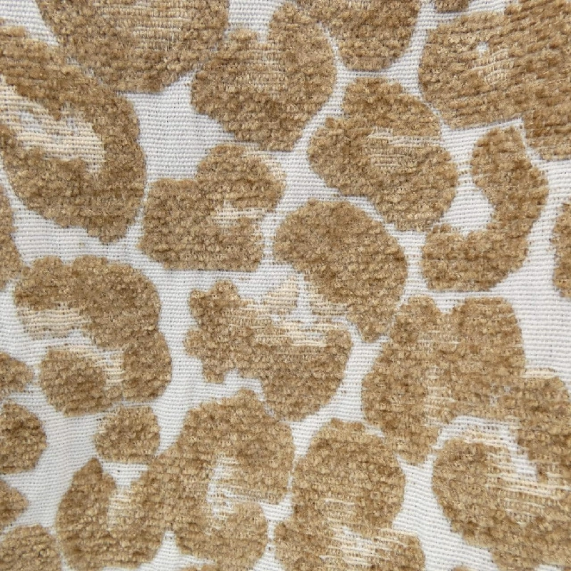 M'S GRACY Skirt - Hàng hiệu Authentic 825501