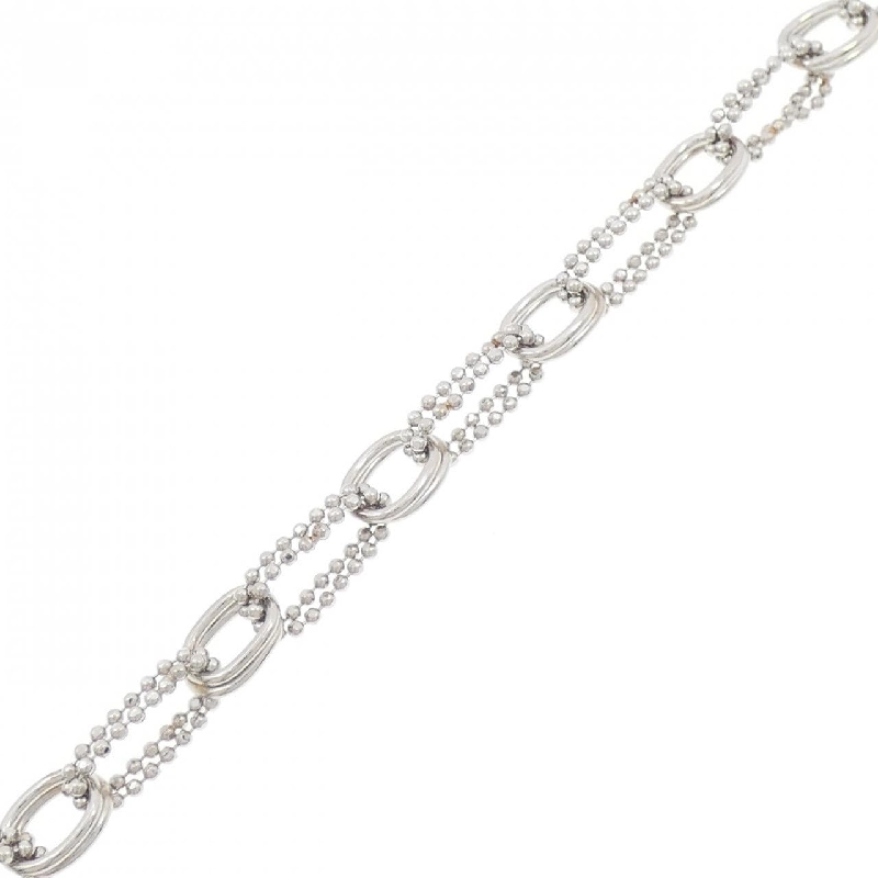 PT850 Bracelet - Hàng hiệu Authentic 873500