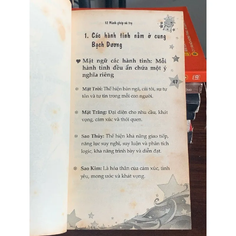 Biệt đội Bạch Dương – Ngọc Đào 560399