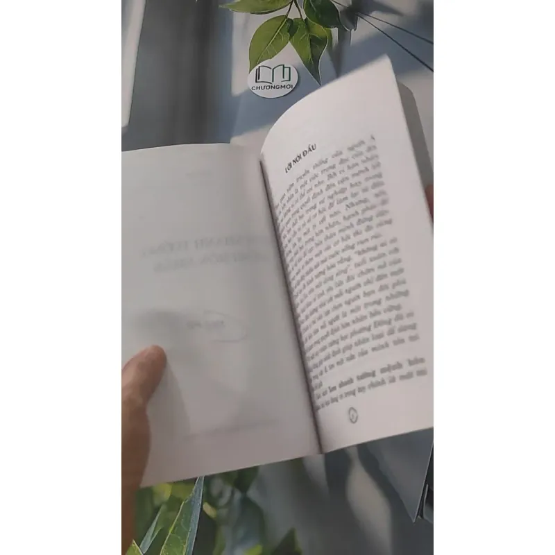 Xem Nhanh Tướng Mệnh Hôn Nhân - Từ Liêm 928499