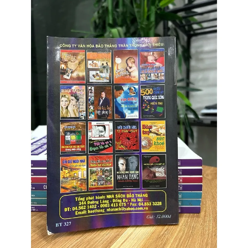 Khởi nguồn của hạnh phúc – Võ Trung Dũng (tuyển soạn) 572488