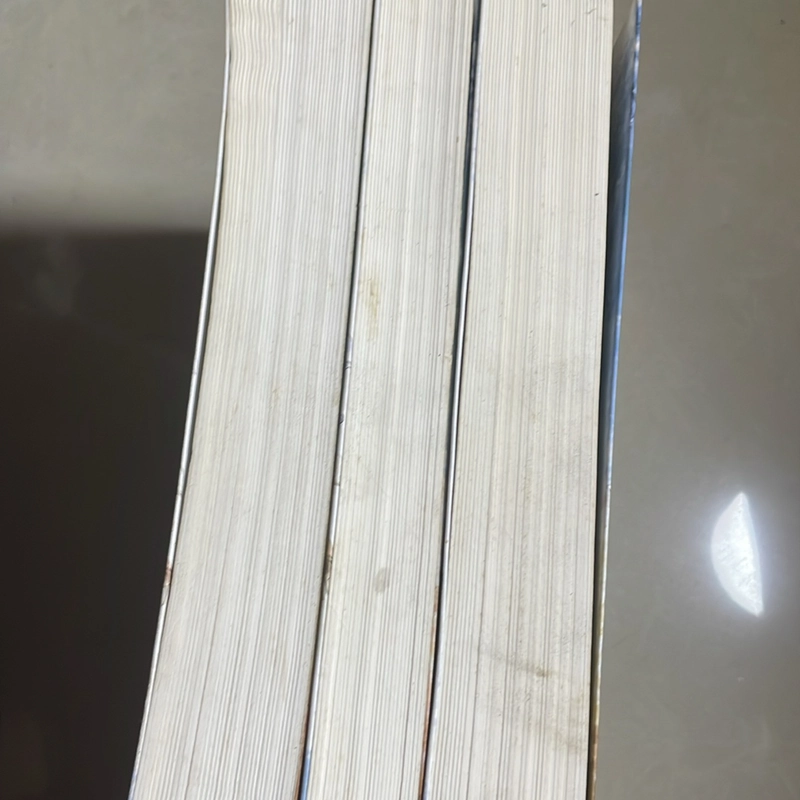 Thục thiên mộng hoa lục - Tiểu Chu Dữ Mặc 496797