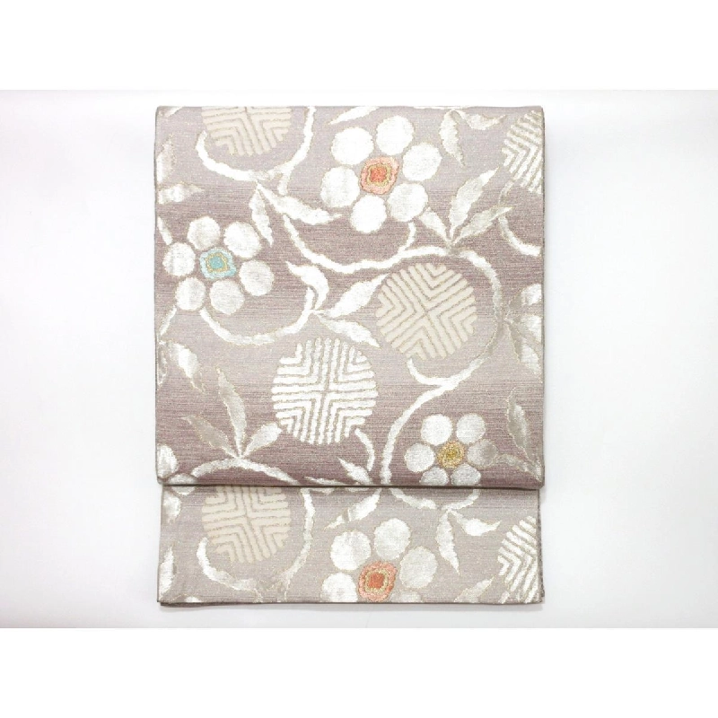 Đai túi Tamuraya Keian - Hàng hiệu Chính hãng 874456