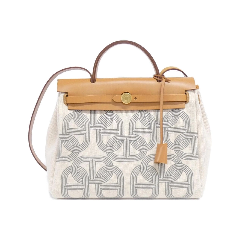 Túi xách Hermès CIRCUIT 24 Élan Zip PM 084264CC 614919