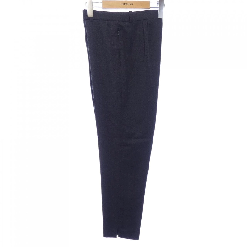 Quần theory 652605