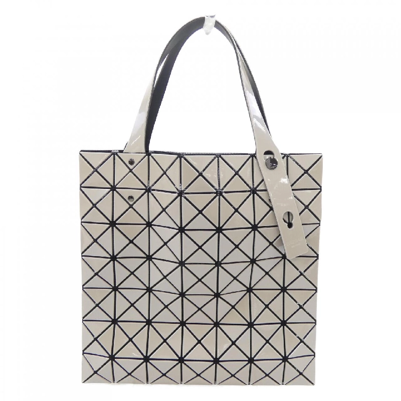 BAOBAO BB51AG527 BAG - Hàng hiệu Authentic 830973