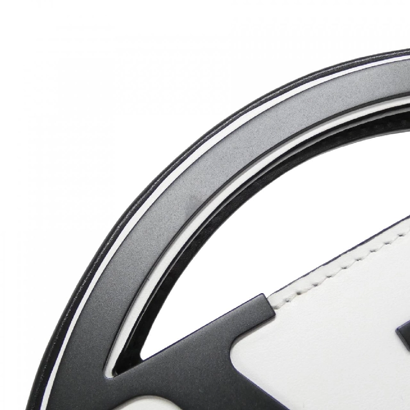 Túi Louis Vuitton LV Circle Around Me LV 2024SS M25109 617967