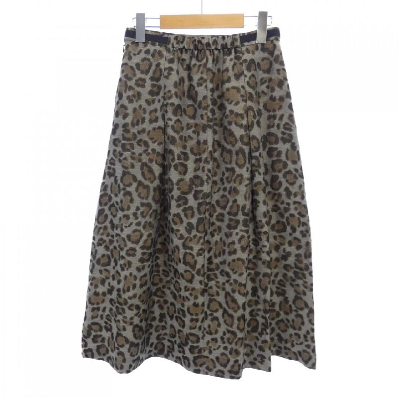 【Mã giảm giá】Váy PINORE 655086