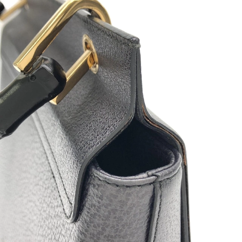 Gucci 001 3444 Túi - Hàng hiệu Chính hãng 803760